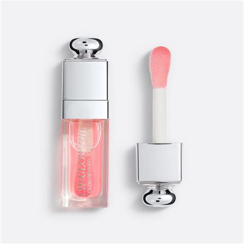 dior lip glow 032|Dior Lip Glow price.